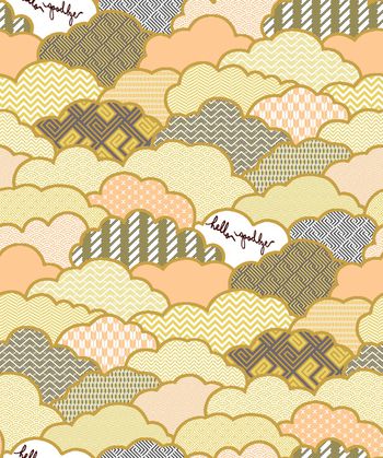 潮印花华亿平台图片