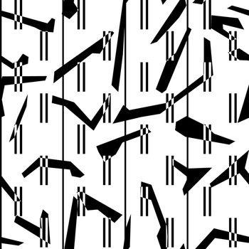 1422530-2020-07-24-1