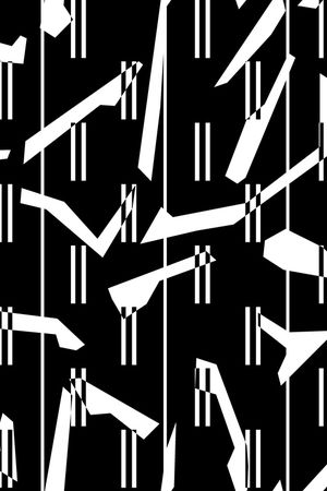 时尚印花华亿平台图片