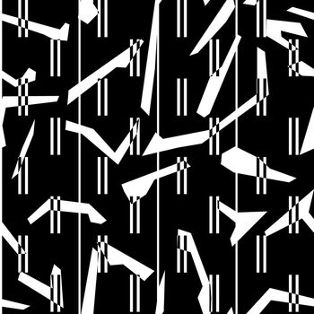 1422531-2020-07-24-2