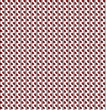 1422543-2020-07-17-1