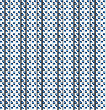 1422544-2020-07-17-2