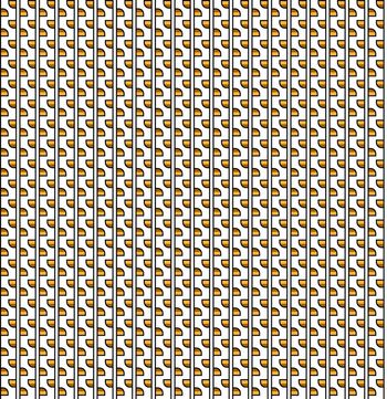 1422545-2020-07-17-3