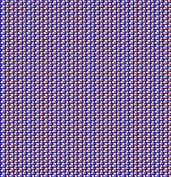 1422546-2020-07-18-1