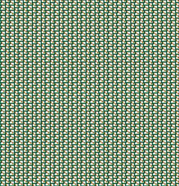 1422547-2020-07-18-2