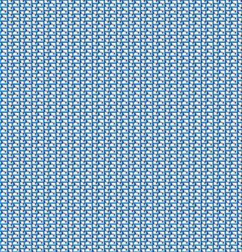 1422548-2020-07-18-3