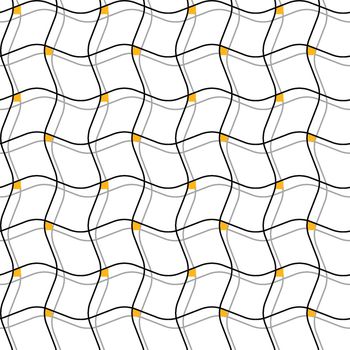 1422549-2020-07-19-1