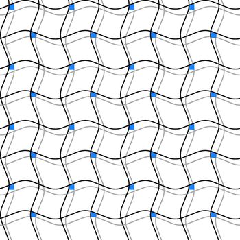 1422550-2020-07-19-2