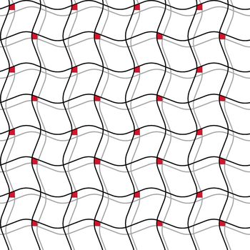 1422551-2020-07-19-3