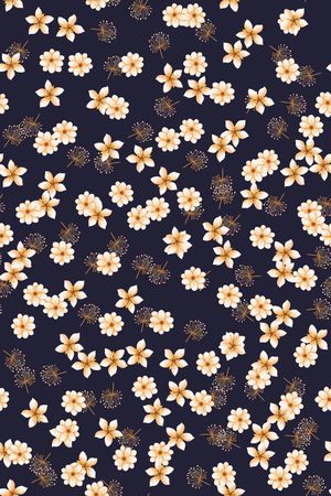 时尚印花华亿平台图片