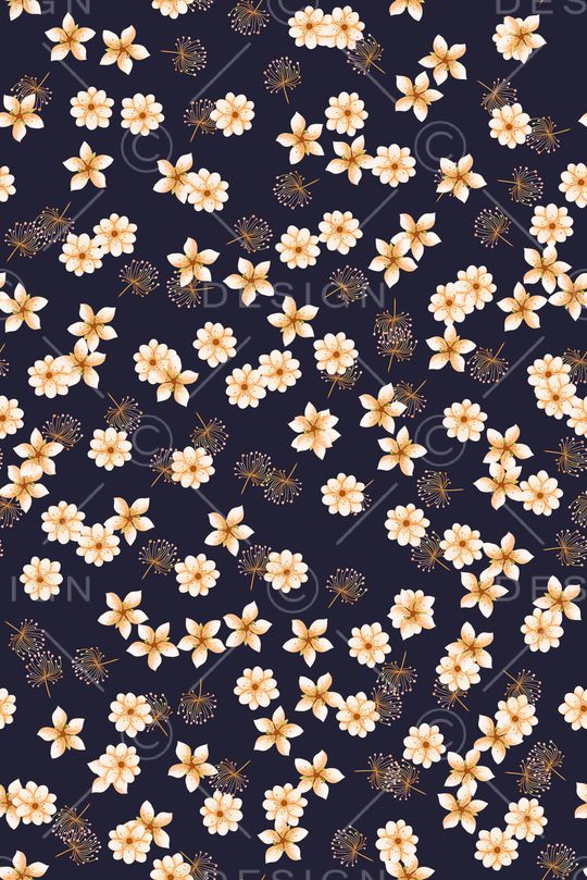 时尚印花华亿平台图片