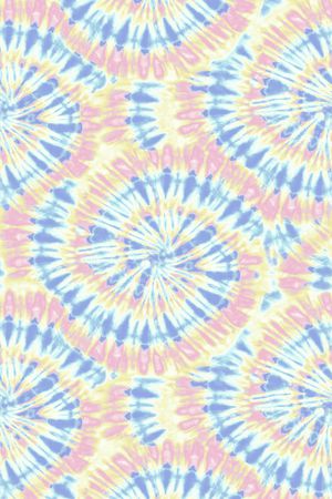 水彩印花华亿平台图片