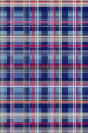 线条印花华亿平台图片