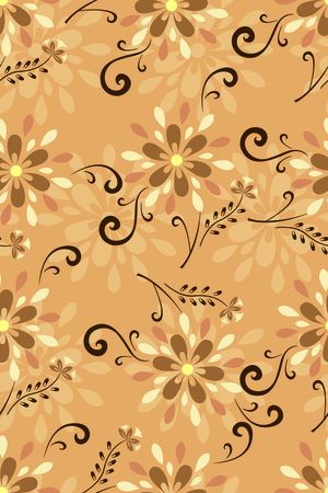 底纹印花华亿平台图片