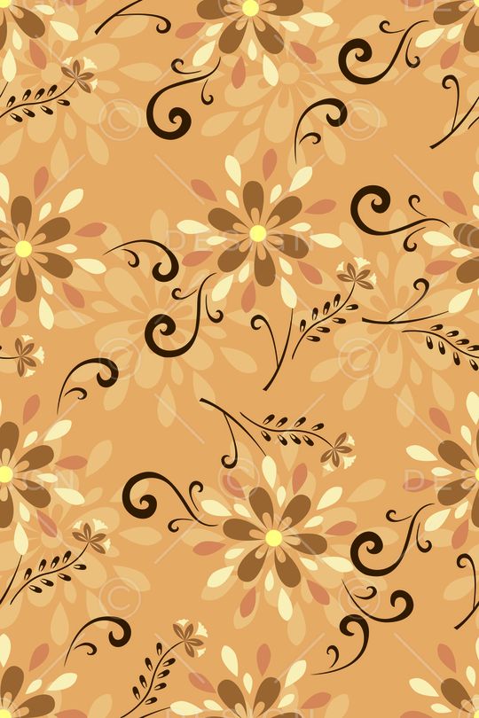 底纹印花华亿平台图片