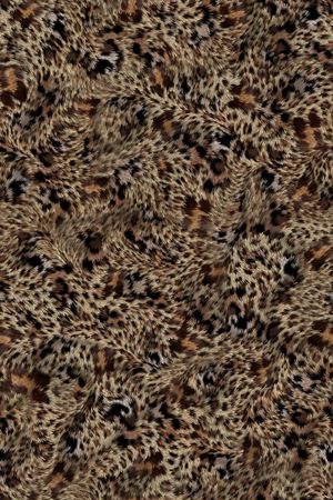 肌理印花华亿平台图片