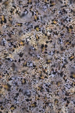 肌理印花华亿平台图片