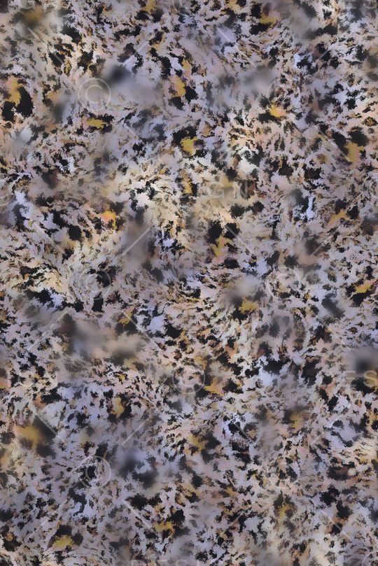 肌理印花华亿平台图片