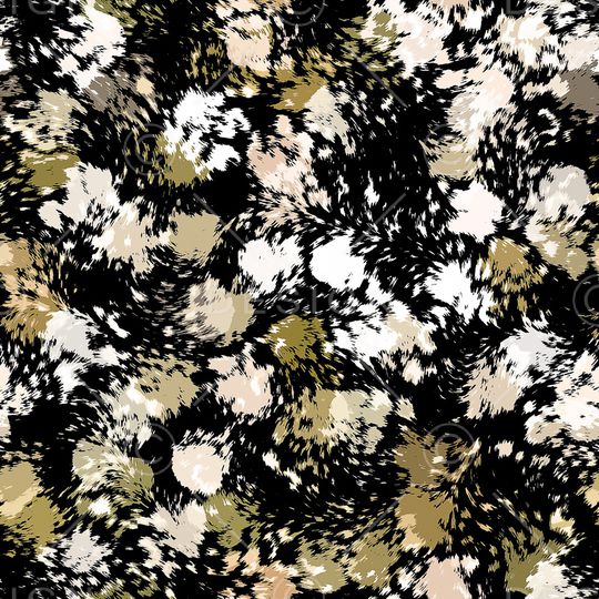 肌理印花华亿平台图片