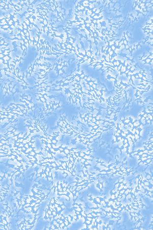 肌理印花华亿平台图片