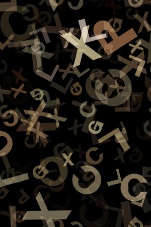 涂鸦印花华亿平台图片