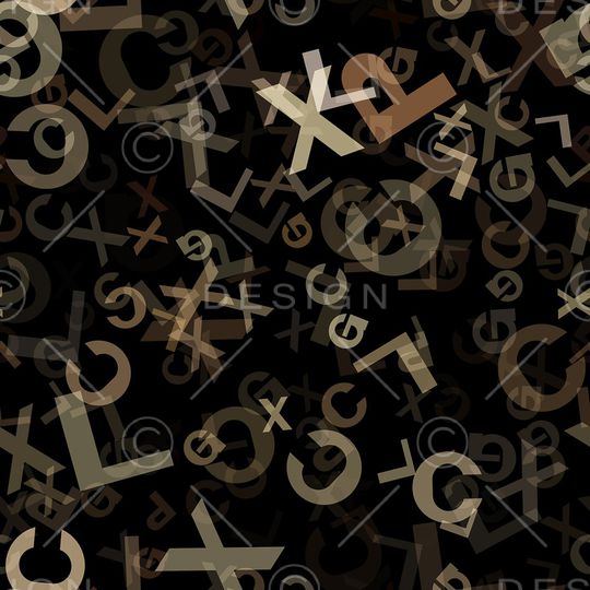 涂鸦印花华亿平台图片