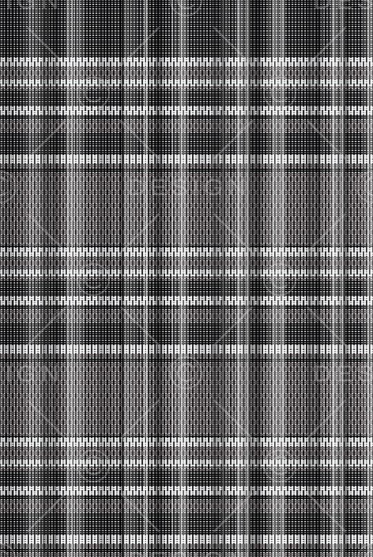 线条印花华亿平台图片