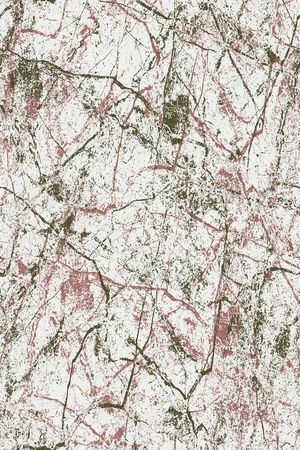 肌理印花华亿平台图片