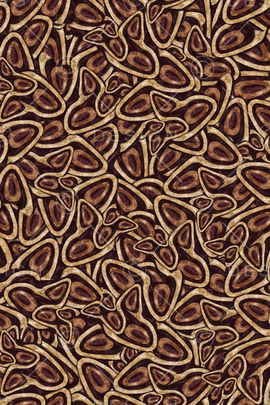 肌理印花华亿平台图片