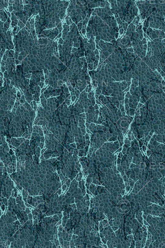 肌理印花华亿平台图片