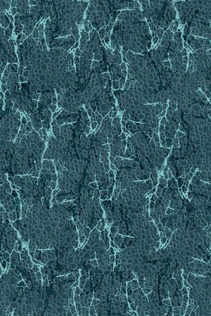 肌理印花华亿平台图片