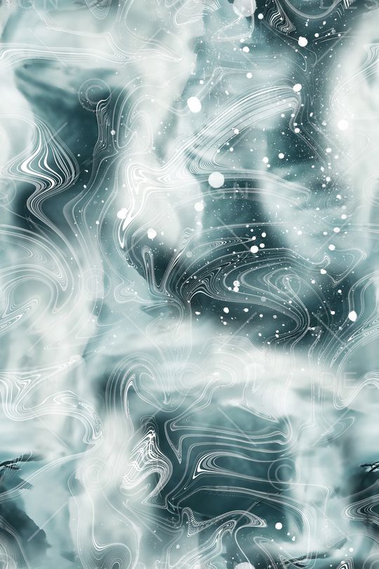 线条画印花华亿平台图片