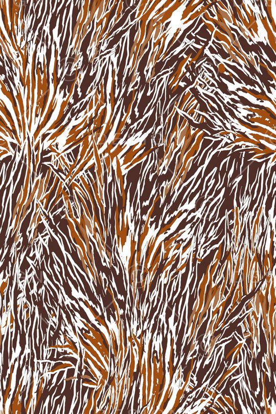 漩涡印花华亿平台图片