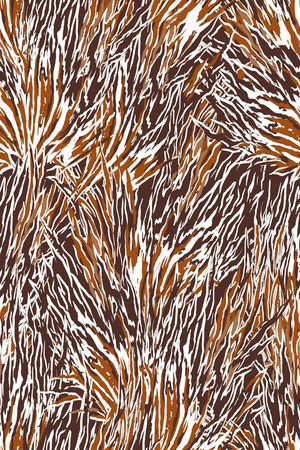 漩涡印花华亿平台图片