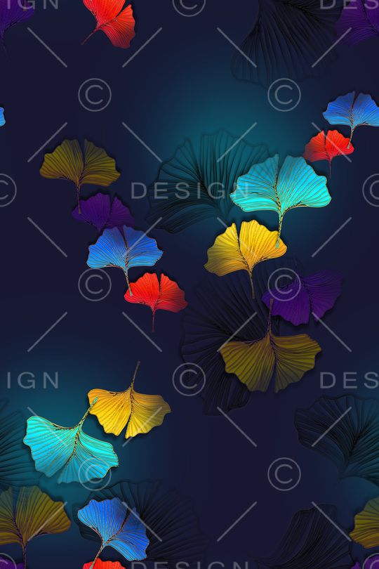 炫彩印花华亿平台图片