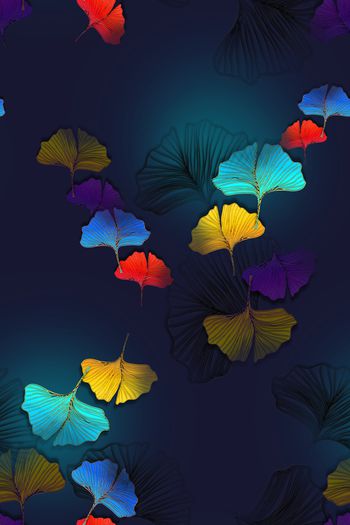 1422842-邑-C-XR2055-1