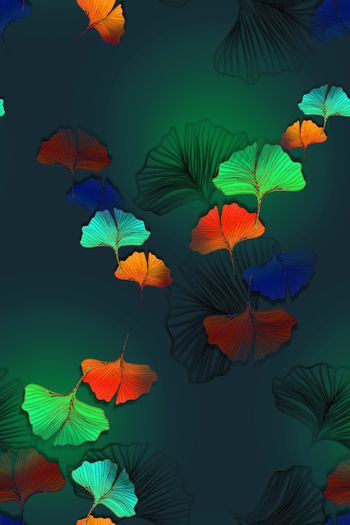 1422843-邑-C-XR2055-2