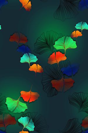 炫彩印花华亿平台图片