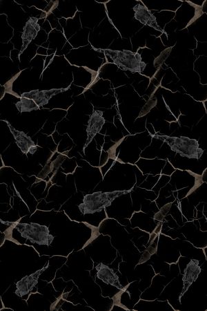 大牌风印花华亿平台图片