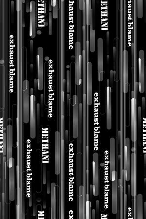 线条印花华亿平台图片