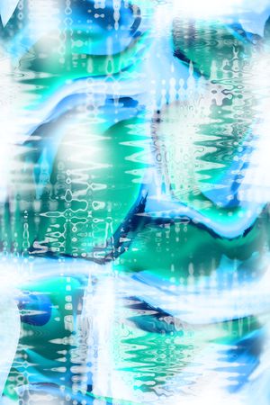 炫彩印花华亿平台图片