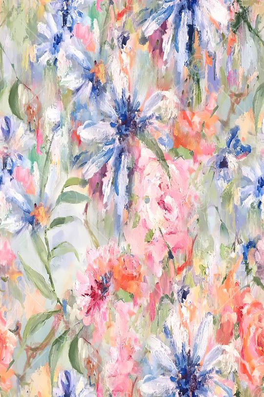 时尚印花华亿平台图片