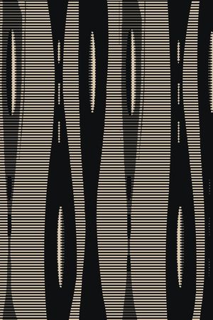 时尚印花华亿平台图片