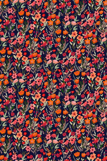 1422993-210502303 - 副本