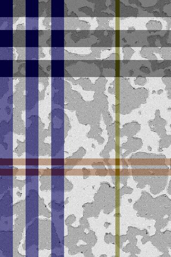 纹理印花华亿平台图片