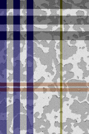 纹理印花华亿平台图片