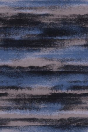 肌理印花华亿平台图片