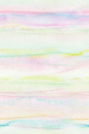 肌理印花华亿平台图片