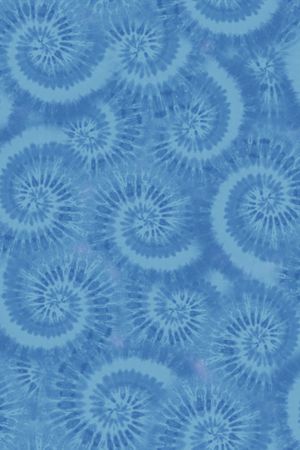 肌理印花华亿平台图片