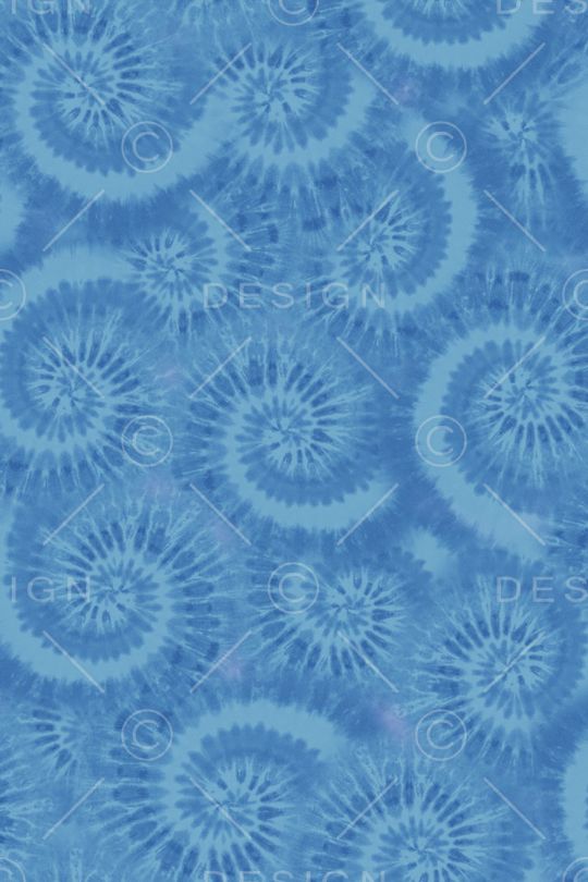 肌理印花华亿平台图片